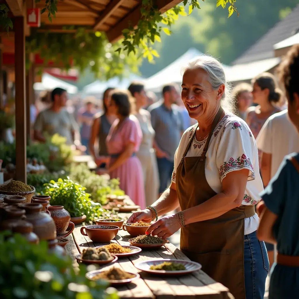 Creative digital solutions